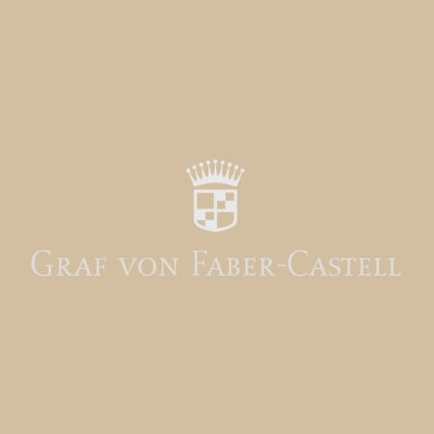 Graf von Faber® online kaufen | Papeterie Berlin H. Künnemann Nachf.