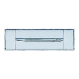 849™ ALPINE FROST Kugelschreiber blau Sonderedition