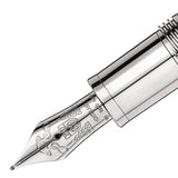 Patron of Art Homage to SCIPIONE BORGHESE Füllfederhalter 4810 Ltd.