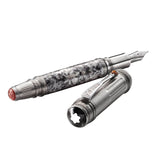 Patron of Art Homage to SCIPIONE BORGHESE Füllfederhalter 4810 Ltd.