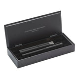 Perfekter Bleistift by LEICA Limited Edition