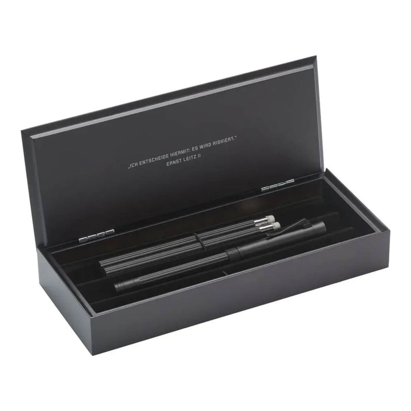 Perfekter Bleistift by LEICA Limited Edition