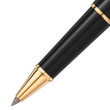 Meisterstück IN 80 TAGEN UM DIE WELT CLASSIQUE Rollerball Ed.2