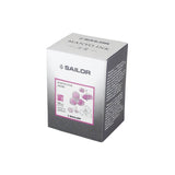 Tintenglas Manyo - Akebi 50ml magenta