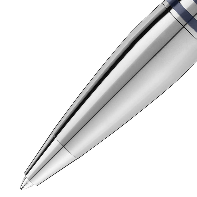 StarWalker SpaceBlue Metal Kugelschreiber