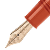 Meisterstück TRAVELLER Füllfederhalter Limited Edition 1924