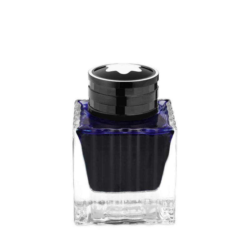 Meisterstück TRAVELLER Füllfederhalter Limited Edition 1924