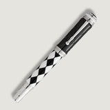 Great Characters HOMAGE TO QUEEN 1975 Füllfederhalter Limited Edition Nummeriert