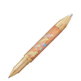 Masters of Art Homage to PIERRE-AUGUSTE RENOIR Rollerball 4810 Ltd.