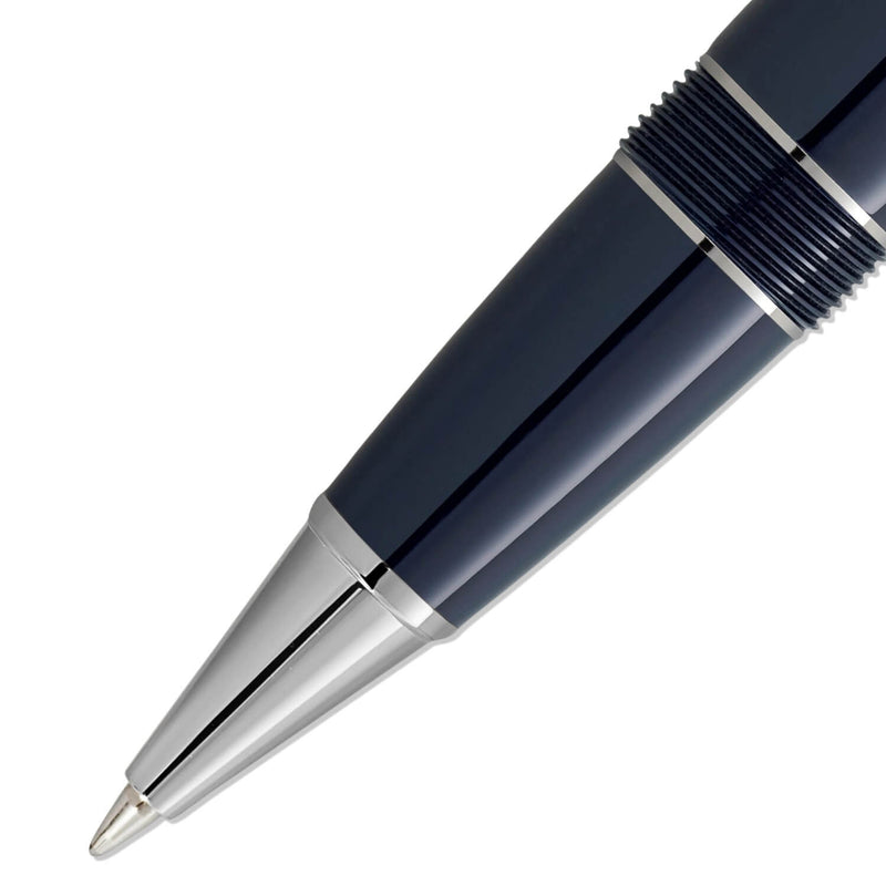 Meisterstück IN 80 TAGEN UM DIE WELT LEGRAND Rollerball Ed.3