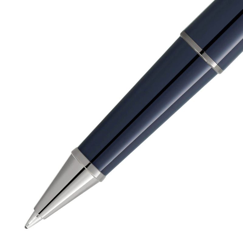 Meisterstück IN 80 TAGEN UM DIE WELT CLASSIQUE Rollerball Ed.3