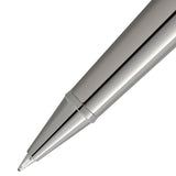 Meisterstück IN 80 TAGEN UM DIE WELT DOUÉ CLASSIQUE Rollerball Ed.3