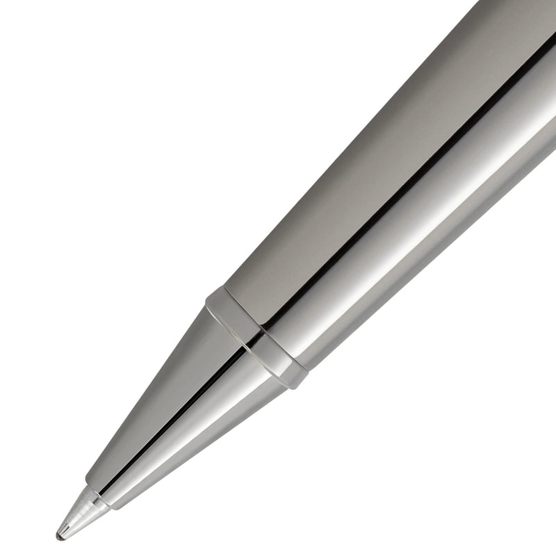 Meisterstück IN 80 TAGEN UM DIE WELT DOUÉ CLASSIQUE Rollerball Ed.3