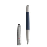 Meisterstück IN 80 TAGEN UM DIE WELT DOUÉ CLASSIQUE Rollerball Ed.3