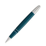 Meisterstück ROMEO & JULIET LEGRAND Rollerball grün