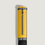 Great Characters HOMAGE TO BRUCE LEE Füllfederhalter Special Edition