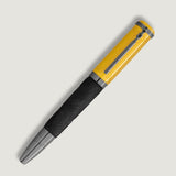 Great Characters HOMAGE TO BRUCE LEE Füllfederhalter Special Edition