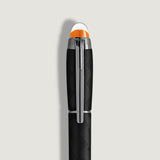StarWalker EXTREME PRECIOUS RESIN Fineliner