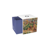 Tintenglas HOMAGE TO PIERRE-AUGUSTE RENOIR, 50ml Sonderedition