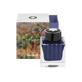 Tintenglas HOMAGE TO PIERRE-AUGUSTE RENOIR, 50ml Sonderedition