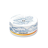 Tintenglas-Set HOMAGE TO JOHANN WOLFGANG VON GOETHE, 6x30ml Sonderedition