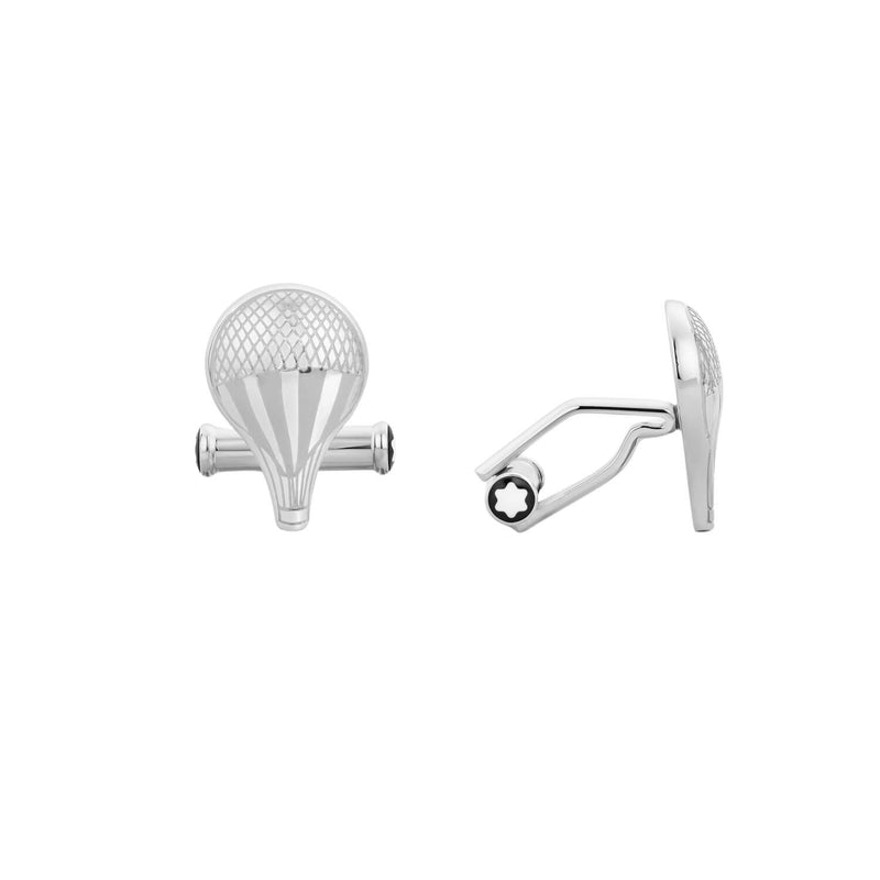 Manschettenknöpfe IN 80 TAGEN UM DIE WELT Ed.3