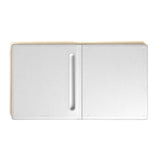 DIGITAL PAPER Folio Antarktis