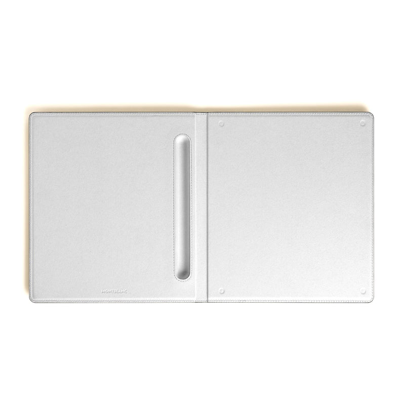 DIGITAL PAPER Folio Antarktis