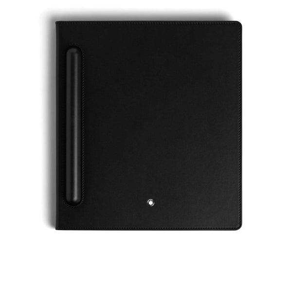DIGITAL PAPER Folio Schwarz