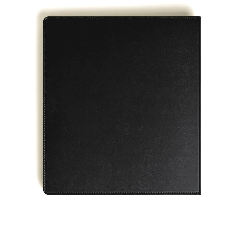 DIGITAL PAPER Folio Schwarz