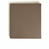 DIGITAL PAPER Folio Mastic