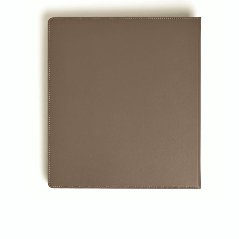 DIGITAL PAPER Folio Mastic