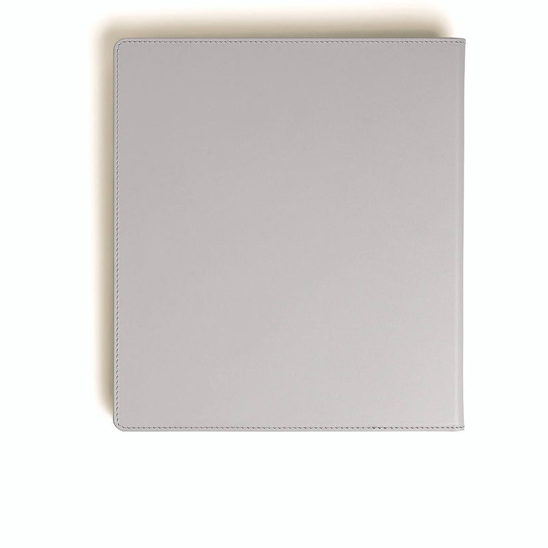 DIGITAL PAPER Folio Antarktis