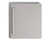 DIGITAL PAPER Folio Antarktis