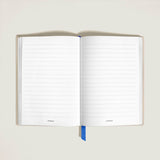 Notizbuch mittelgroß, Masters of Art HOMAGE TO HENRI MATISSE, liniert