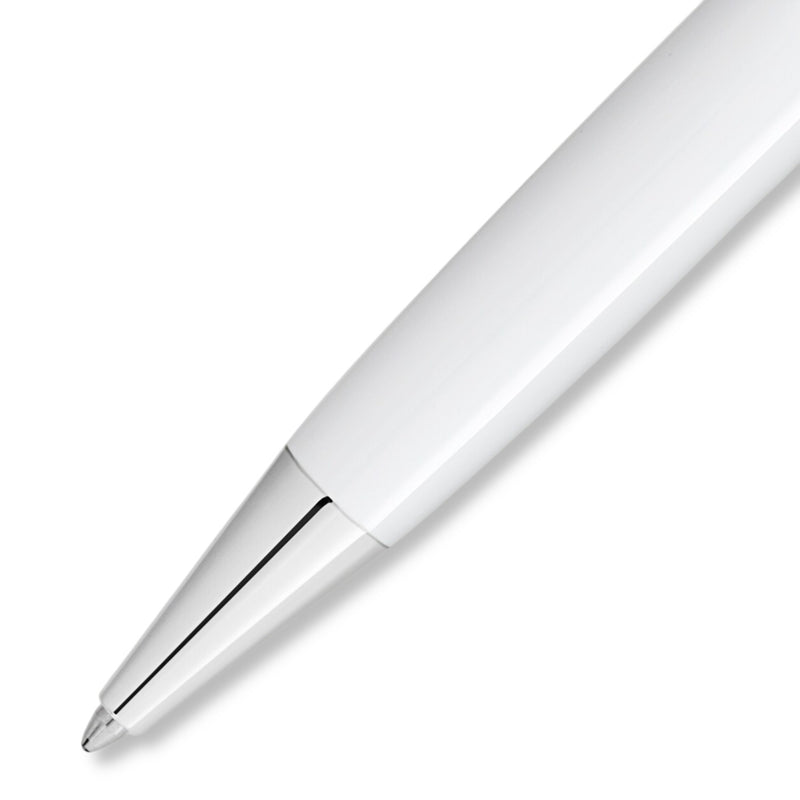 Meisterstück WHITE CLASSIQUE Kugelschreiber