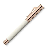 GUILLOCHE Füllfederhalter Champagne Blush