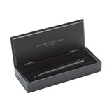 Drehkugelschreiber TAMITIO Perfect Pen by LEICA Limited Edition