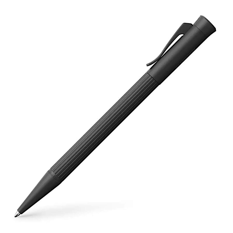 Drehkugelschreiber TAMITIO Perfect Pen by LEICA Limited Edition
