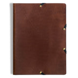 LGNDR Document Folder HYDE