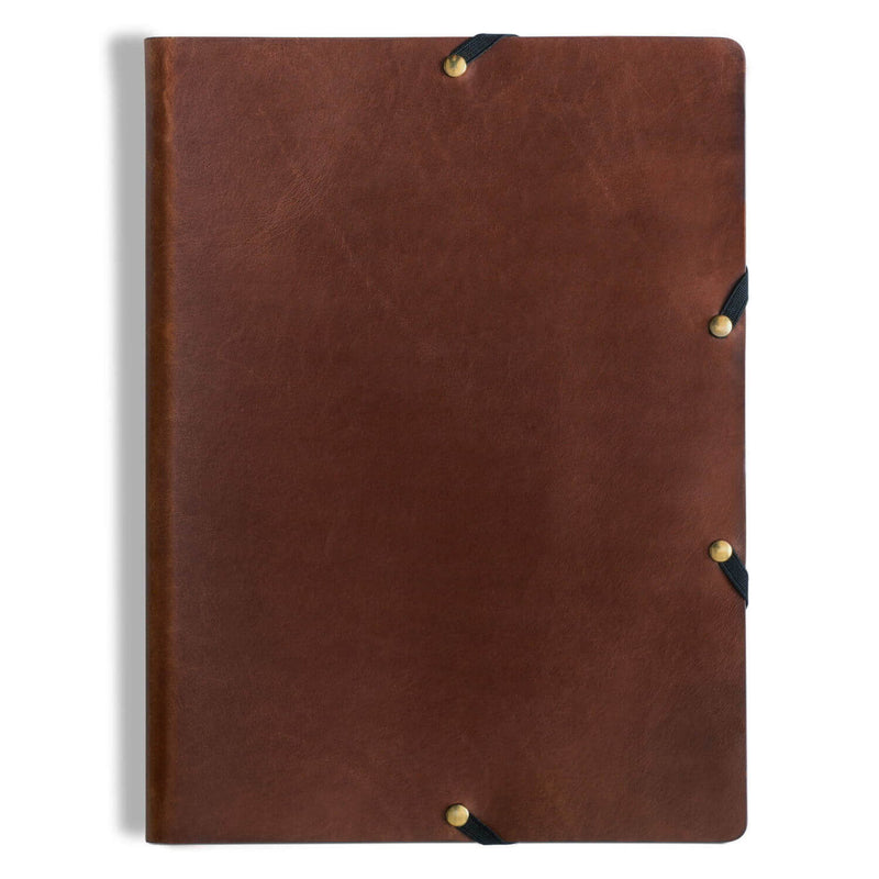 LGNDR Document Folder HYDE