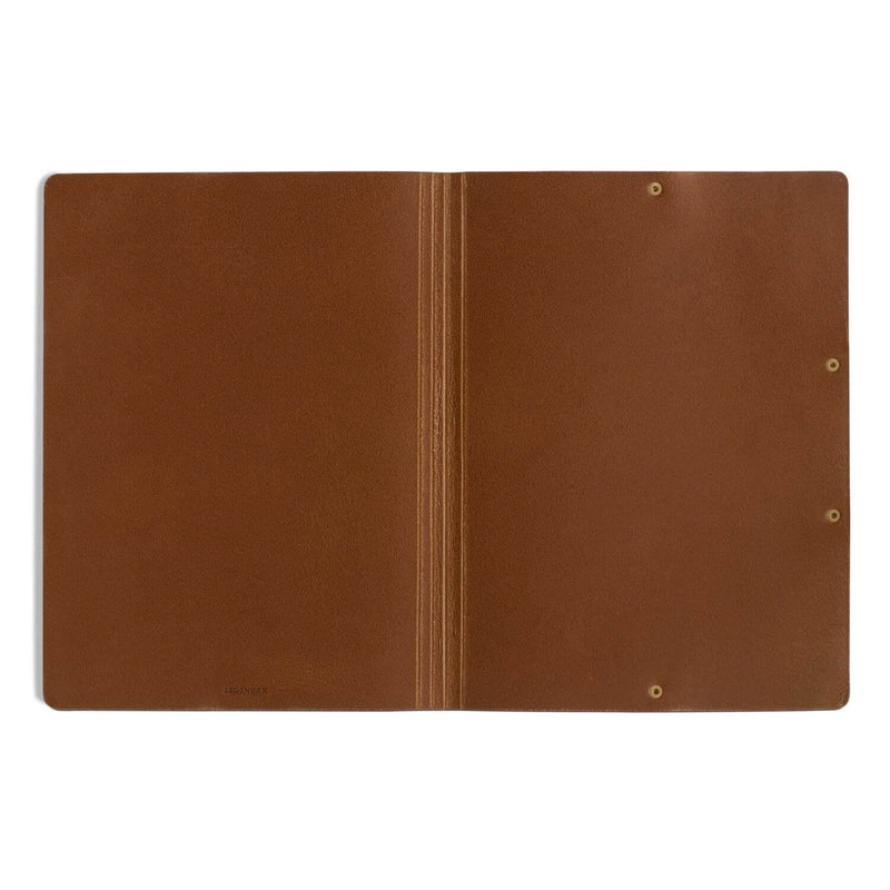 LGNDR Document Folder HYDE