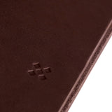 LGNDR Document Folder HYDE