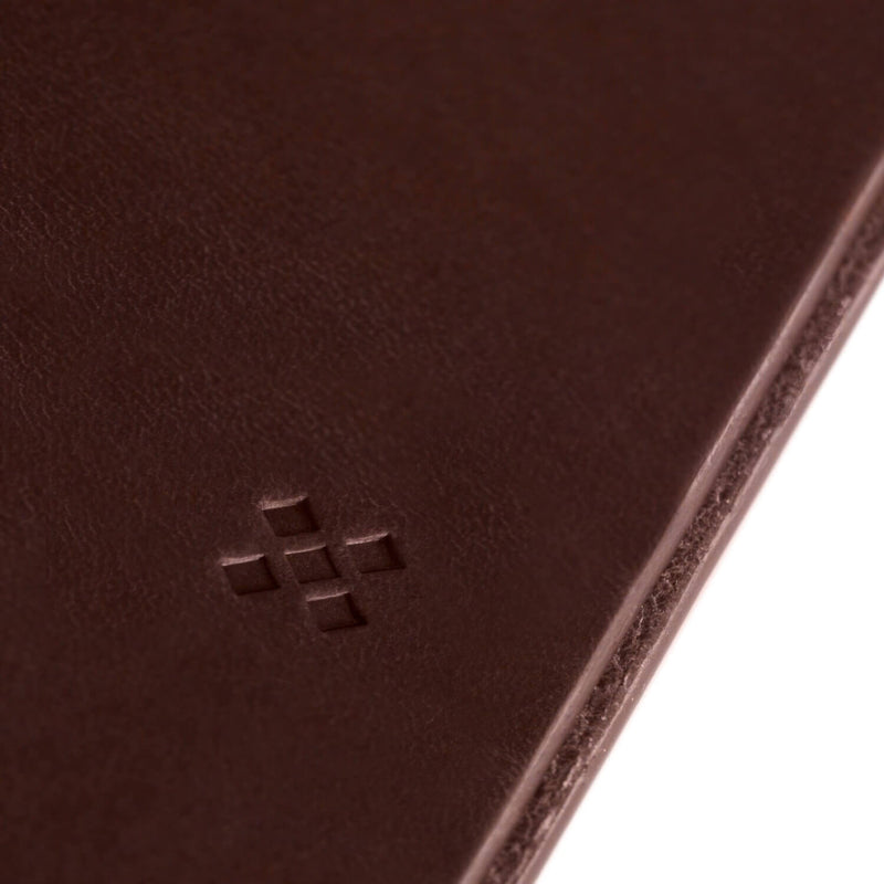 LGNDR Document Folder HYDE