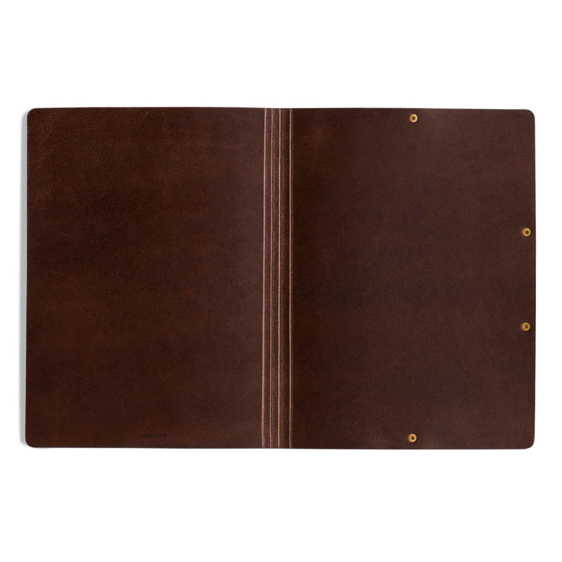 LGNDR Document Folder HYDE