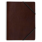 LGNDR Document Folder HYDE