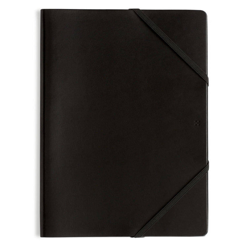 LGNDR Document Folder HYDE