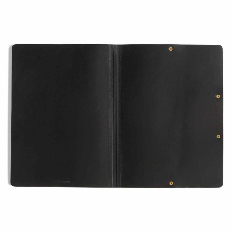 LGNDR Document Folder HYDE