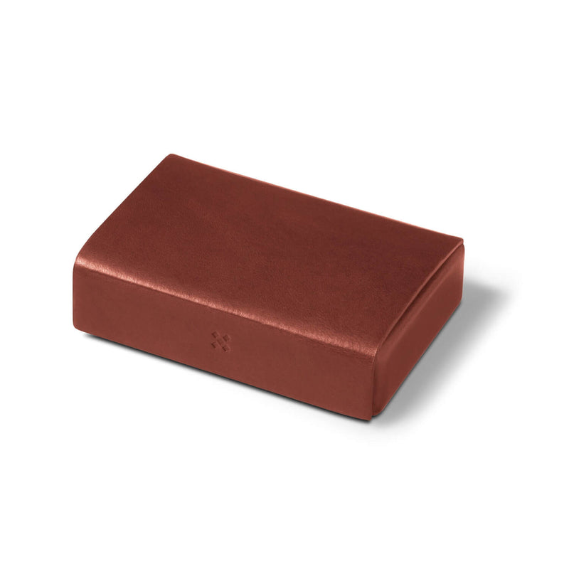 LGNDR Lederetui ETWEE Short