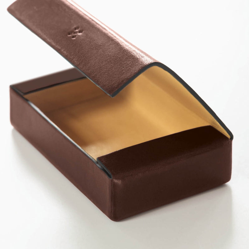 LGNDR Lederetui ETWEE Short